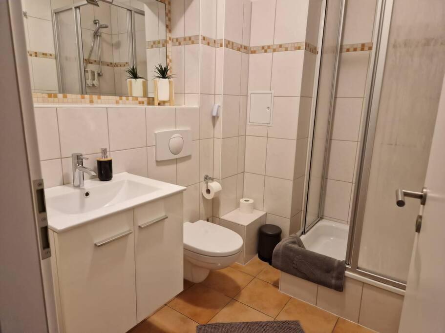 Akk6 Designpartment Naehe Hbf Uni Oper Apartment